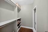 22666 Lakeway Harbor - Photo 15