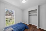 22666 Lakeway Harbor - Photo 17