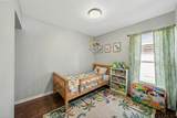 22666 Lakeway Harbor - Photo 18