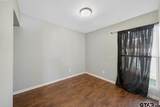 22666 Lakeway Harbor - Photo 19