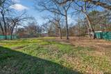 22666 Lakeway Harbor - Photo 2