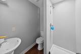 22666 Lakeway Harbor - Photo 20