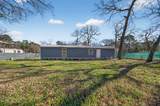 22666 Lakeway Harbor - Photo 4