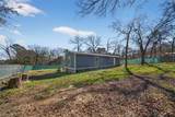 22666 Lakeway Harbor - Photo 5