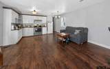 22666 Lakeway Harbor - Photo 6
