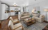 22666 Lakeway Harbor - Photo 7
