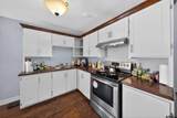 22666 Lakeway Harbor - Photo 8
