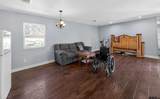 22666 Lakeway Harbor - Photo 9