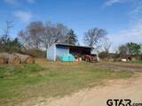 tbd Zebra/Woodchuck Rd - Photo 10