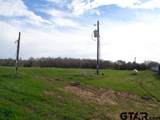 tbd Zebra/Woodchuck Rd - Photo 11