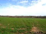 tbd Zebra/Woodchuck Rd - Photo 12