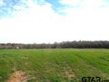 tbd Zebra/Woodchuck Rd - Photo 13