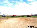 tbd Zebra/Woodchuck Rd - Photo 15