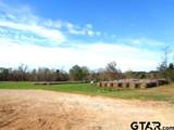 tbd Zebra/Woodchuck Rd - Photo 16