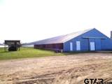 tbd Zebra/Woodchuck Rd - Photo 6
