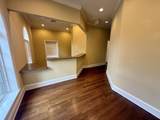 649 S Broadway - Photo 10