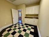 649 S Broadway - Photo 11