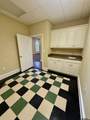 649 S Broadway - Photo 12