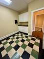 649 S Broadway - Photo 13