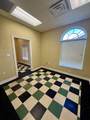 649 S Broadway - Photo 14
