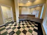 649 S Broadway - Photo 15