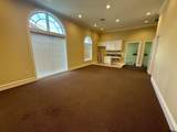 649 S Broadway - Photo 16