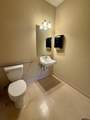 649 S Broadway - Photo 17