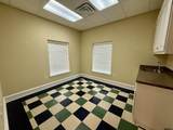 649 S Broadway - Photo 18