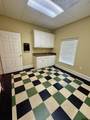649 S Broadway - Photo 19