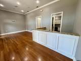 649 S Broadway - Photo 20