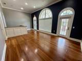 649 S Broadway - Photo 21