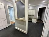 649 S Broadway - Photo 22