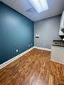 649 S Broadway - Photo 23