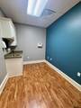 649 S Broadway - Photo 24