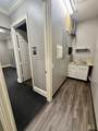 649 S Broadway - Photo 25