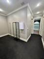 649 S Broadway - Photo 26