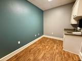 649 S Broadway - Photo 27