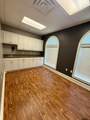 649 S Broadway - Photo 28