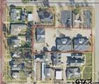 649 S Broadway - Photo 29