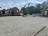 649 S Broadway - Photo 4