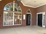 649 S Broadway - Photo 9