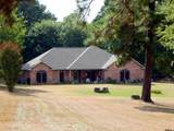 5000 Glenwood Dr - Photo 1