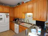 5000 Glenwood Dr - Photo 10