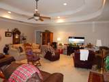 5000 Glenwood Dr - Photo 11