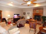5000 Glenwood Dr - Photo 12