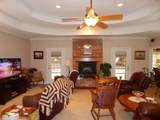 5000 Glenwood Dr - Photo 13