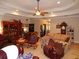 5000 Glenwood Dr - Photo 14