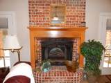 5000 Glenwood Dr - Photo 15