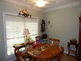 5000 Glenwood Dr - Photo 16