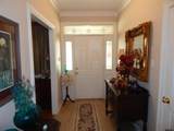 5000 Glenwood Dr - Photo 17